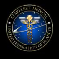 柯推荐|有用的东西