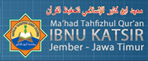 IBNU KATSIR