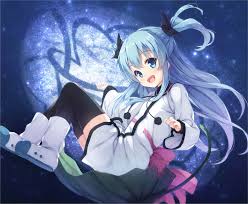 Xem Anime Những cô nàng dễ Thương -Sora No Method VietSub Xem Anime Những cô nàng dễ Thương -Sora No Method - Sora No Method VietSub