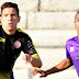 Comerciantes Unidos vs UTC EN VIVO ONLINE Por la fecha 12 del Torneo Clausura / HORA Y CANAL