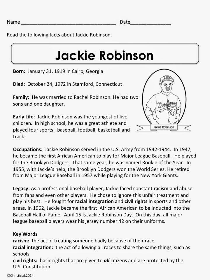 jackie-robinson-worksheets-wiildcreative