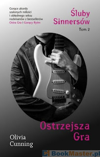 http://bookmaster.com.pl/ksiazka-ostrzejsza,gra,tom,2,serii,sluby,sinnersow-cunning,olivia-1480141.xhtml