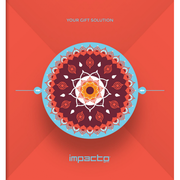 Catálogo de Brindes