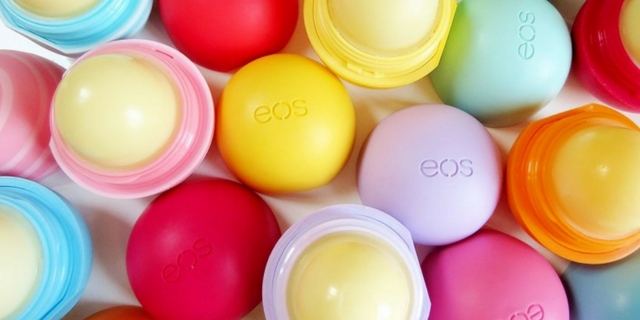 Lip balms for every season, how to choose your lip balm for soft lips. eos Lip balms for every season, how to choose your lip balm for soft lips. eos