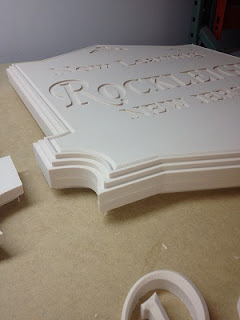 placas para fachadas placas para fachadas