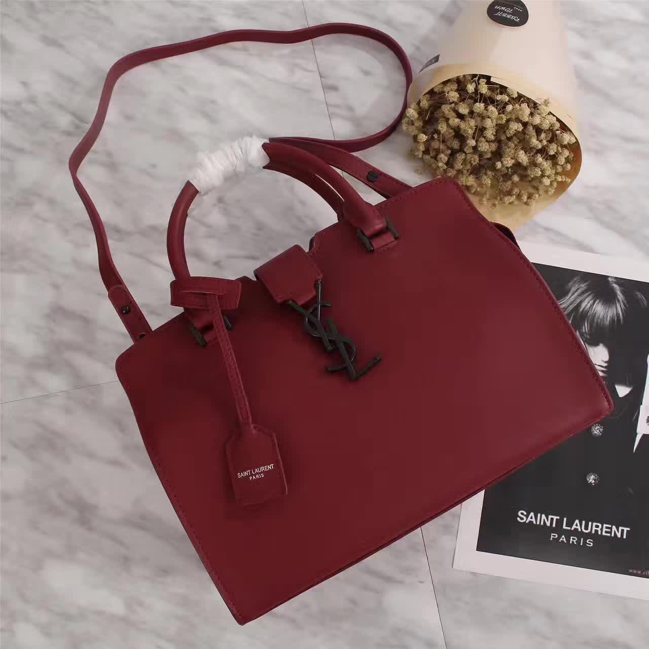 YSL Handbags YSL Top Handles 75093 YSL Handbags YSL Clutches