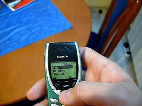 7 Hal Yang Akan Membuatmu Pindah Lagi Ke Hape Jadul 7 Hal Yang Akan Membuatmu Pindah Lagi Ke Hape Jadul