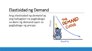 ano ang demand - philippin news collections