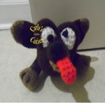 https://www.lovecrochet.com/doggie-door-prop-a-crochet-pattern-crochet-pattern-by-carlascuties