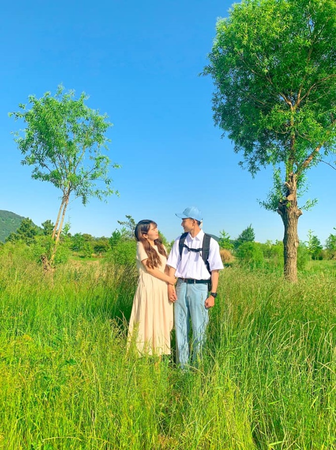 이미지에 대체텍스트 속성이 없습니다; 파일명은 101550850_3171195119614030_4995383974151847936_n.jpg 입니다.