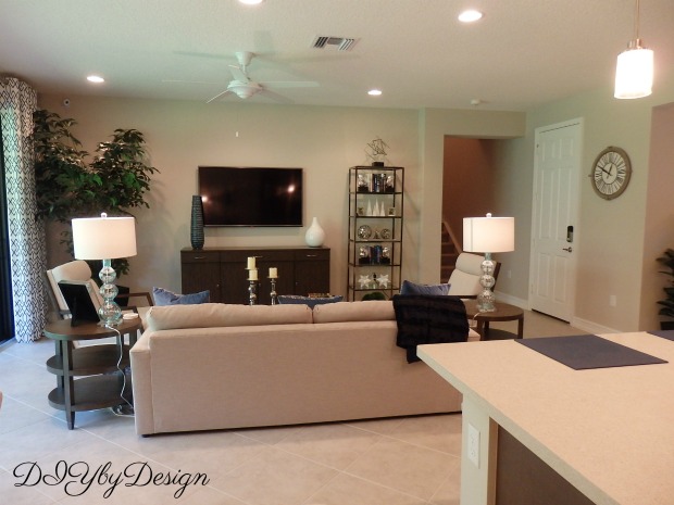 DIY by Design