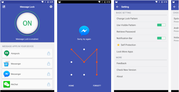 How to Hide Text SMS on Android Phone to Keep Your Messages Private How to Hide Text SMS on Android Phone to Keep Your Messages Private