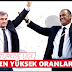 Jasminbet Yeni Girişi Jasminbet185