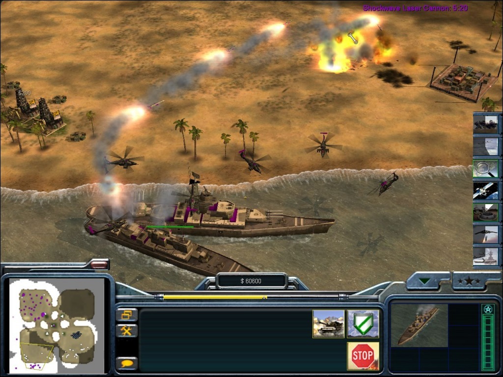 generals zero hour download 2020 generals zero hour download 2020