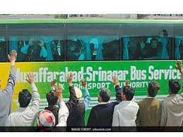 karvaen-aman-bus-service-suspended-labor-day