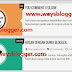 How To Give A Label Signs A New Post In Blogspot