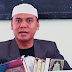 Biodata Biografi Profile Ustad Gus Nur Terbaru and Lengkap