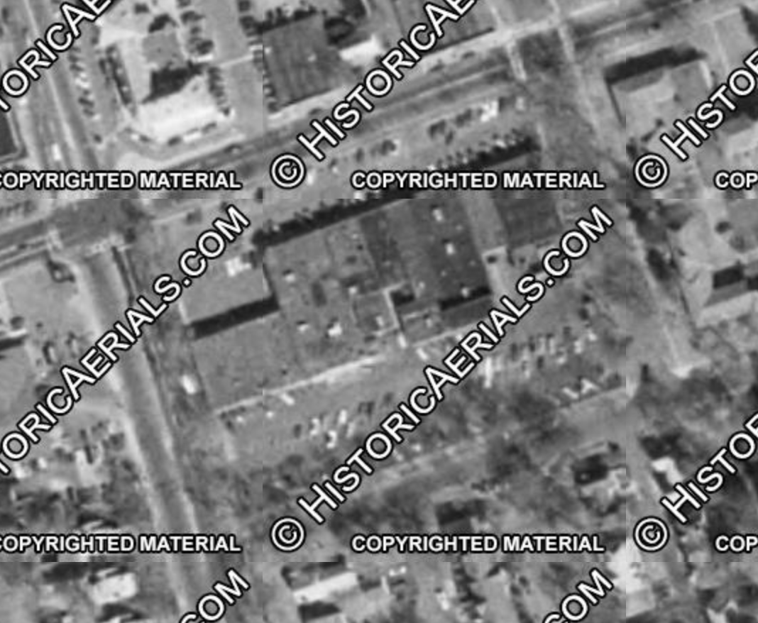 2428 Fair Lawn Ave, Fair Lawn, NJ