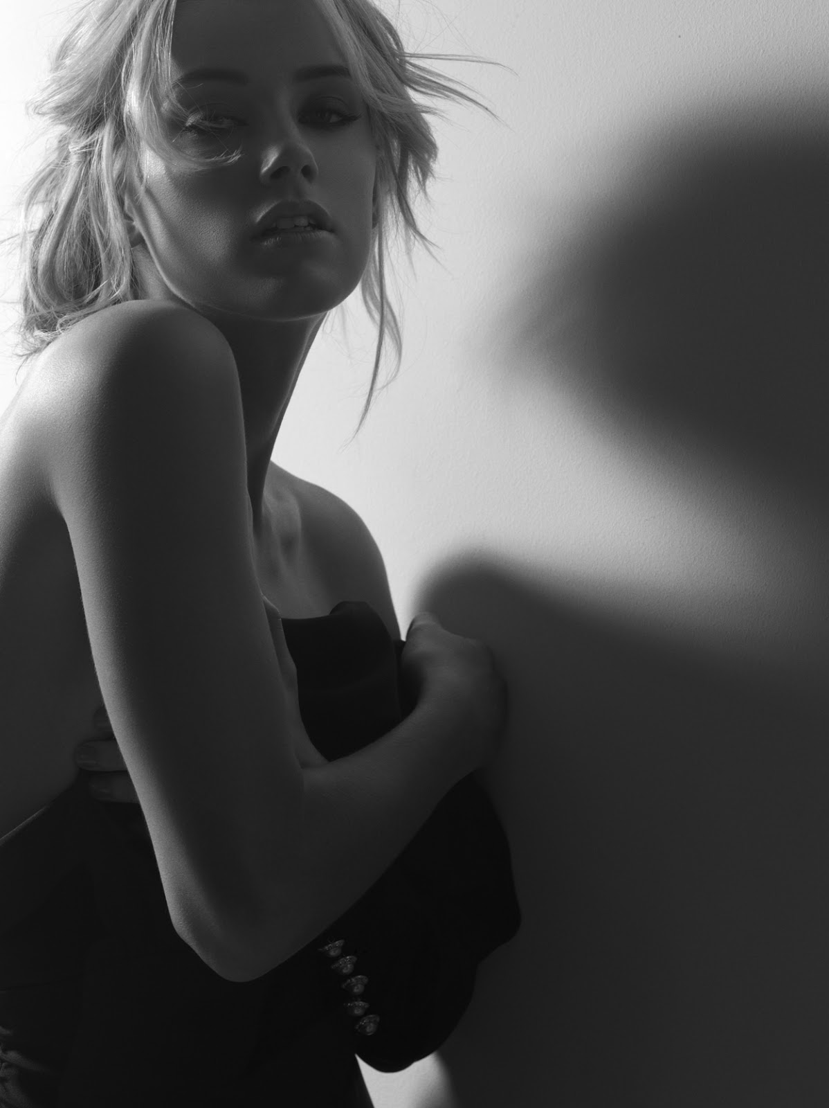 mila kunis boot camp sexy webcam teen girl japanese