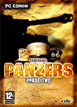 Descargar Codename: Panzers, Phase Two - MasterEGA para 
    PC Windows en Español es un juego de Estrategia desarrollado por Stormregion , THQ Nordic