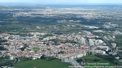 Torres Novas
