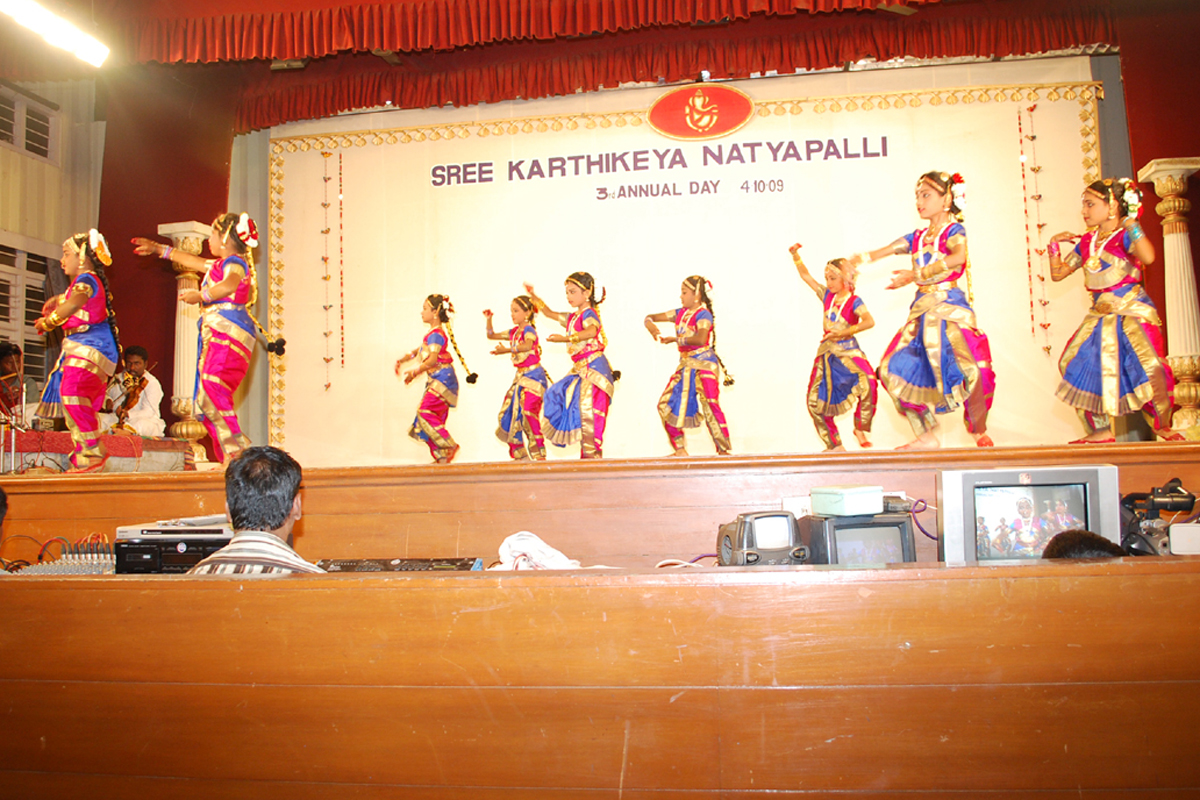 Dance Costumes Rent Coimbatore bharathanatyam costumes rental in