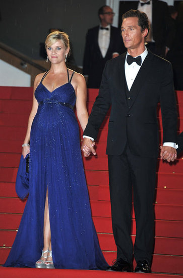 Reese-Witherspoon-Blue-Versace-Dress-Cannes-Film-Festival