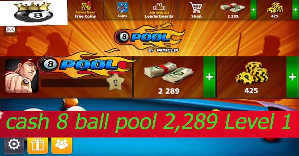 8 pool mod apk new unlimited money 8 pool mod apk new unlimited money
