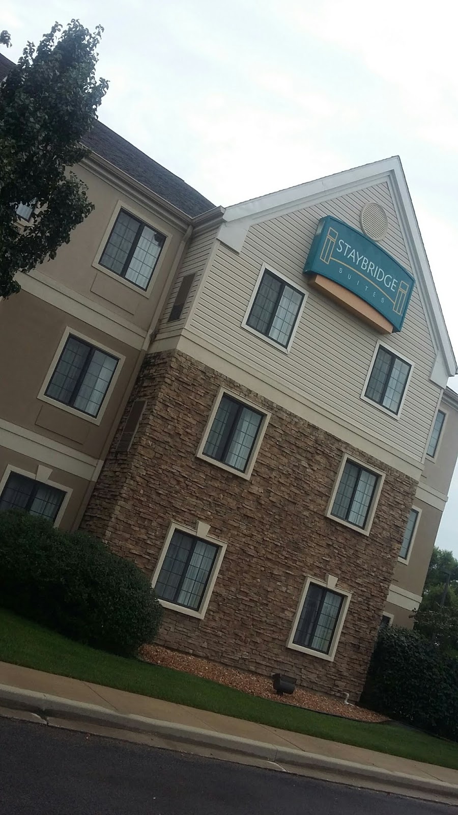 Hotel Suites Springfield Il Hotel Suites Springfield Il
