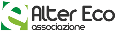 Associazione Alter Eco