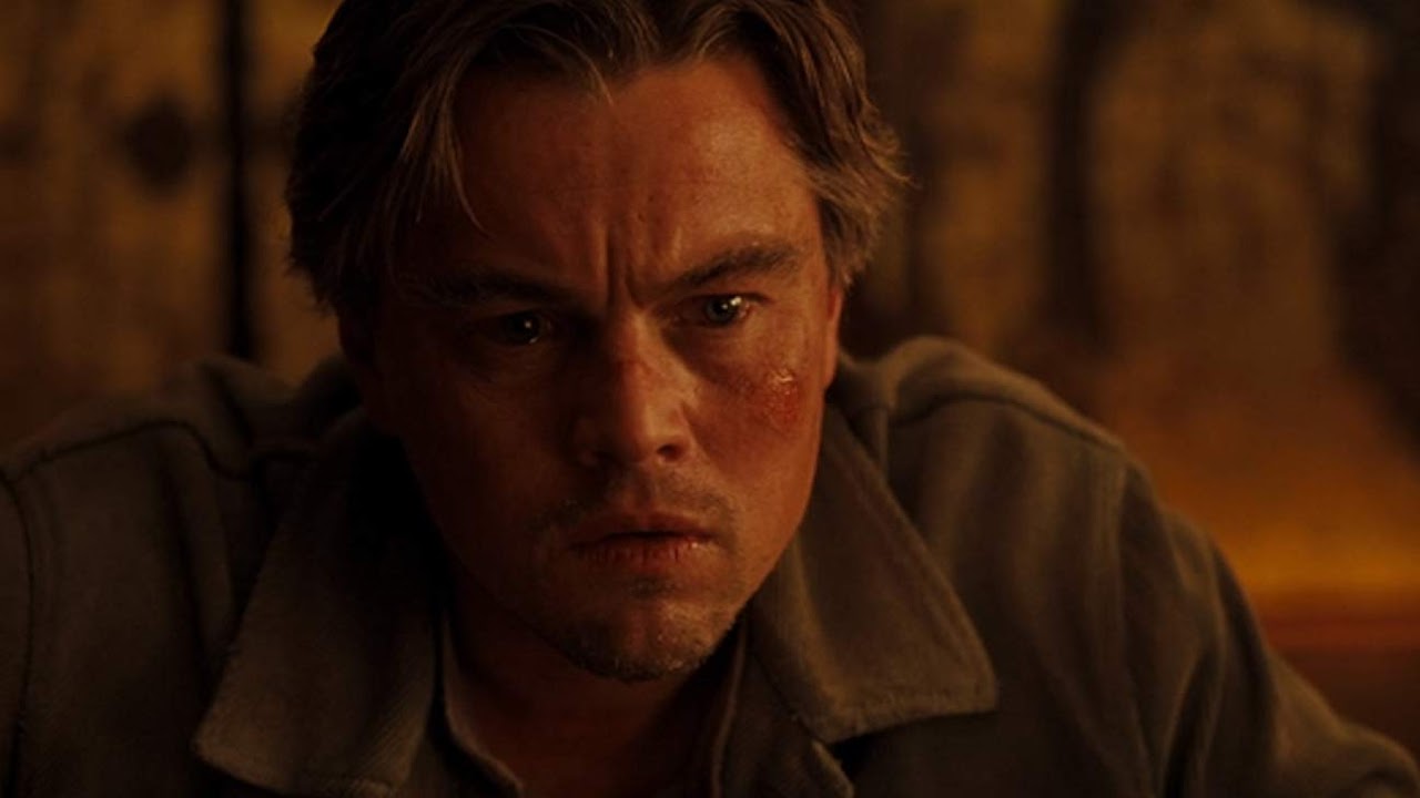 Leonardo DiCaprio e Robert De Niro confirmados no próximo filme de Martin Scorsese