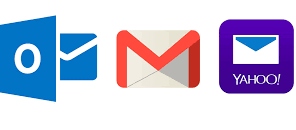 Understanding Email: Instructions For Use and Examples Understanding Email