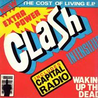 [1979] - The Cost Of Living [EP]