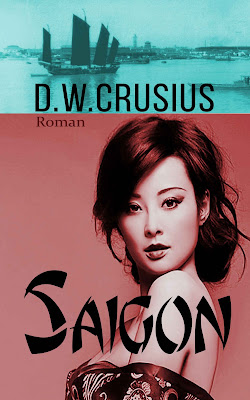 Buch ansehen