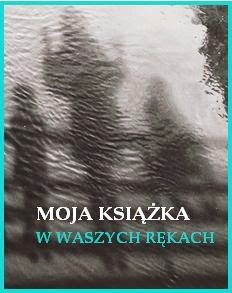 http://szufladopolka.blogspot.com/2014/01/moja-ksiazka-w-waszych-rekach-wedrowka.html