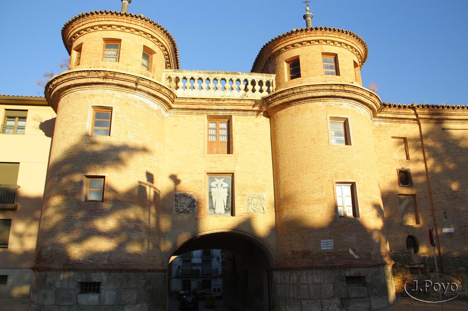 Visitas imprescindibles de Calatayud