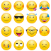 Mengenal Emoji Biar Gak Salah Tafsir