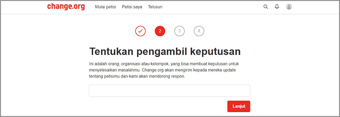 Org. Петиции на change. Org. Org. Петиция против отключения инстаграм.