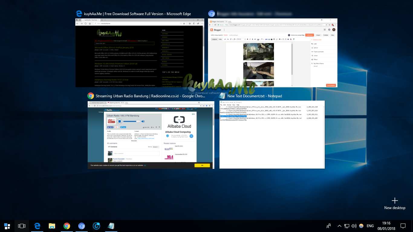 Windows server 2022 ltsc. Виндовс 11. Windows 2023 приложение. Виндовс 10. Windows 2023 приложение.
