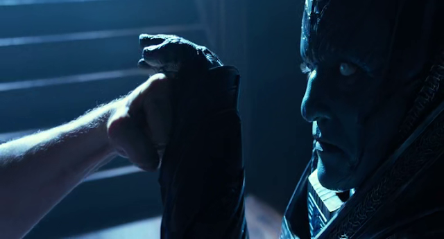 X-Men Apocalypse 2016 Full Movie Free Download And Watch Online In HD brrip bluray dvdrip 300mb 700mb 1gb X-Men Apocalypse 2016 Full Movie Free Download And Watch Online In HD brrip bluray dvdrip 300mb 700mb 1gb