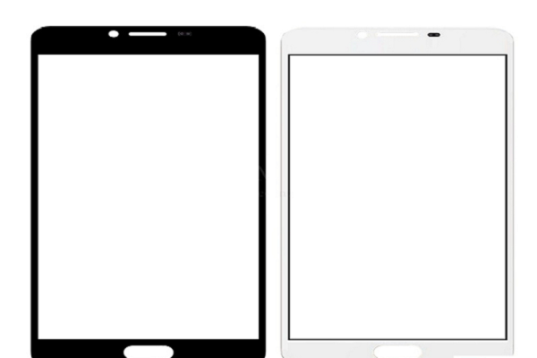 Thay màn hình Samsung Galaxy C9 Thay màn hình Samsung Galaxy C9 chính hãng
