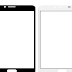 Dịch vụ thay màn hình Samsung Galaxy C9 chính hãng