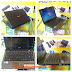 LAPTOP ACER 4741Z CORE I3 M380 HARDISK 500 GB ISTIMEWA