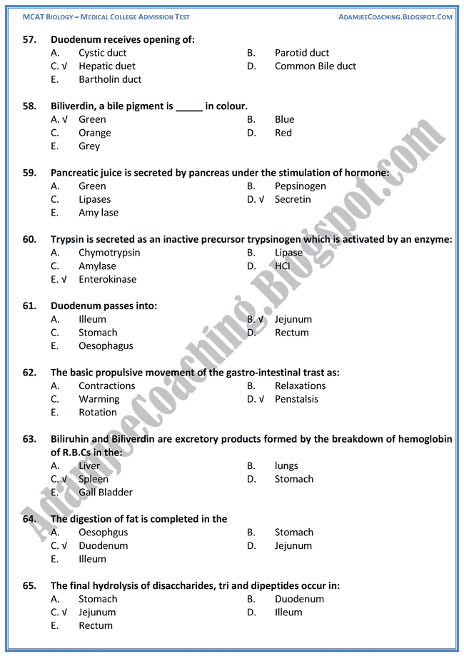 Nutrition essay sample picture