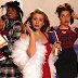 As Patricinhas de Beverly Hills: Sucesso dos anos 90, filme vai ganhar série de HQs