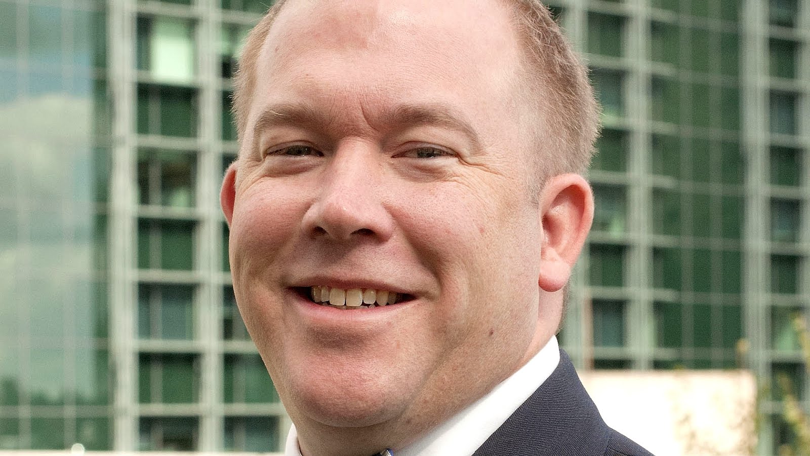 Portland Oregon Divorce Attorney Divorces Choices