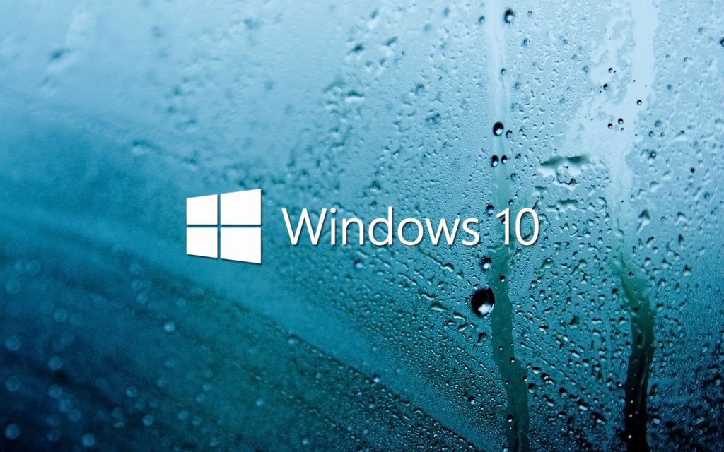Windows 10 The best hidden features, tips, and tricks Scoutil
