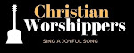 Christian Worship 