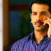 Kalyanam Mudhal Kadhal Varai 14/11/14 Vijay TV Episode 10 - கல்யாணம் முதல் காதல் வரை அத்தியாயம் 10
