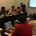 Kursus android murah Jakarta